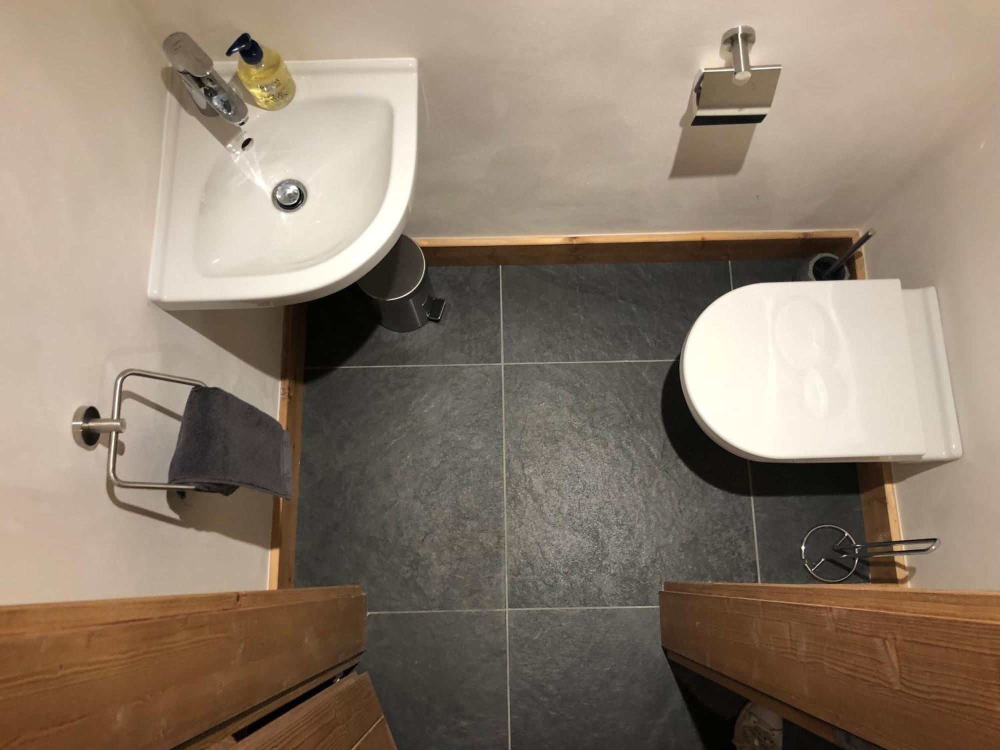 Prestigious Chalet Saint-Gervais-les-Bains Bagian luar foto