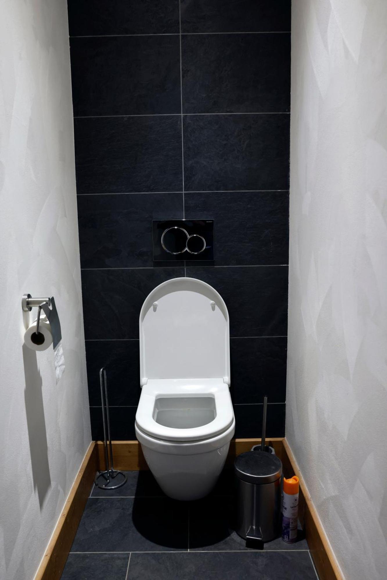 Prestigious Chalet Saint-Gervais-les-Bains Bagian luar foto